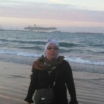 جوهرة من أولاد عمر - تونس تبحث عن رجال للتعارف و الزواج