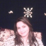 فرح من برج رحال  - سوريا تبحث عن رجال للتعارف و الزواج