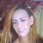 أمينة من Ouargla - الجزائر تبحث عن رجال للتعارف و الزواج