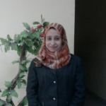 أميرة من البيسارية  - سوريا تبحث عن رجال للتعارف و الزواج