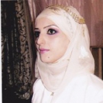 مريم من الجريصة - تونس تبحث عن رجال للتعارف و الزواج