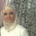 مريم من الجريصة - تونس تبحث عن رجال للتعارف و الزواج