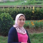 عائشة من بوعرفة - الجزائر تبحث عن رجال للتعارف و الزواج