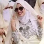 خديجة من افركت - المغرب تبحث عن رجال للتعارف و الزواج