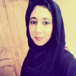شيماء من اربد - الأردن تبحث عن رجال للتعارف و الزواج