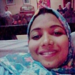 أمينة من أولاد الشامخ - تونس تبحث عن رجال للتعارف و الزواج