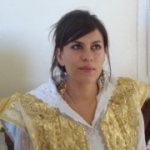 سوسن من قرية عالي - البحرين تبحث عن رجال للتعارف و الزواج