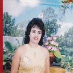 سميرة من Pichon - تونس تبحث عن رجال للتعارف و الزواج