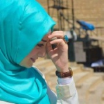 سهام من Nebeur - تونس تبحث عن رجال للتعارف و الزواج