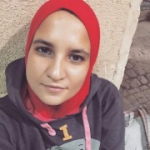 راندة من تالوين - المغرب تبحث عن رجال للتعارف و الزواج