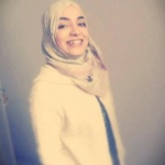 فاطمة من مغنية - الجزائر تبحث عن رجال للتعارف و الزواج
