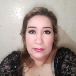 نادية من Ombos - مصر تبحث عن رجال للتعارف و الزواج