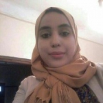 منار من بنابل  - سوريا تبحث عن رجال للتعارف و الزواج