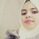 سراح من بئر الباي - تونس تبحث عن رجال للتعارف و الزواج