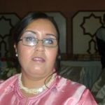 مريم من بلدية الرايس حميدو - الجزائر تبحث عن رجال للتعارف و الزواج