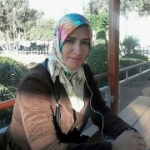 حنان من اكنول - المغرب تبحث عن رجال للتعارف و الزواج