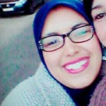 نيمة من سيدي حجاج واد حصار - المغرب تبحث عن رجال للتعارف و الزواج