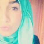 شيماء من المحمدية‎‎ - المغرب تبحث عن رجال للتعارف و الزواج