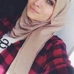 ريمة من الجزائر - الجزائر تبحث عن رجال للتعارف و الزواج