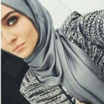 ريمة من الجزائر - الجزائر تبحث عن رجال للتعارف و الزواج