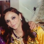 حنان من بوشرية  - سوريا تبحث عن رجال للتعارف و الزواج