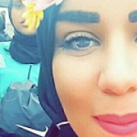 زينب من زحيليكة - المغرب تبحث عن رجال للتعارف و الزواج
