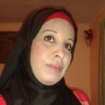 نجمة من الدمشقية  - سوريا تبحث عن رجال للتعارف و الزواج