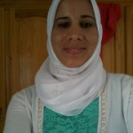 حنان من أبو ظبي‎ - المغرب تبحث عن رجال للتعارف و الزواج