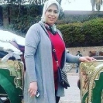 أمال من سلوان - المغرب تبحث عن رجال للتعارف و الزواج