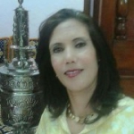 أمينة من تملالت - المغرب تبحث عن رجال للتعارف و الزواج