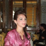 أسماء من الأبيار - الجزائر تبحث عن رجال للتعارف و الزواج