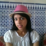 فاطمة من bazel - المغرب تبحث عن رجال للتعارف و الزواج