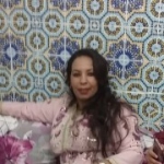 فاطمة من أم قدوح  - سوريا تبحث عن رجال للتعارف و الزواج