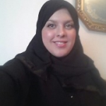 نيرمين من القصيبة - المغرب تبحث عن رجال للتعارف و الزواج