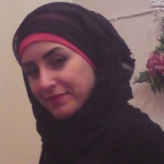 ريم من محافظة طولكرم - فلسطين تبحث عن رجال للتعارف و الزواج