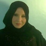 مروى من بقسميا  - سوريا تبحث عن رجال للتعارف و الزواج