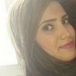 فاطمة من بشري  - سوريا تبحث عن رجال للتعارف و الزواج