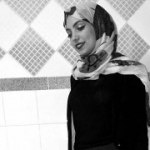 شيماء من تعز‎ - اليمن تبحث عن رجال للتعارف و الزواج