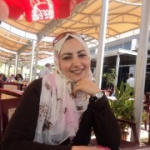 سمية من Redeyef - تونس تبحث عن رجال للتعارف و الزواج