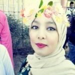 فاطمة من ماطر - تونس تبحث عن رجال للتعارف و الزواج
