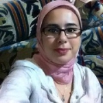 زينة من ولاية بدية  - عمان تبحث عن رجال للتعارف و الزواج