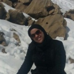 سارة من بويافر - المغرب تبحث عن رجال للتعارف و الزواج