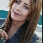 ريمة من Karia Be Mohammed - المغرب تبحث عن رجال للتعارف و الزواج