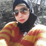 فاطمة من منزل بوركيبة - تونس تبحث عن رجال للتعارف و الزواج