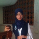 نورهان من طهطا - مصر تبحث عن رجال للتعارف و الزواج