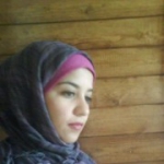 نفيسة من أميون  - سوريا تبحث عن رجال للتعارف و الزواج