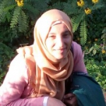 شيماء من Hammam Lekses - تونس تبحث عن رجال للتعارف و الزواج