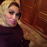 مريم من جبنيانة - تونس تبحث عن رجال للتعارف و الزواج