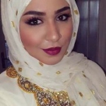 سارة من المنامة - البحرين تبحث عن رجال للتعارف و الزواج