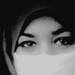 حليمة من الذهيبة - تونس تبحث عن رجال للتعارف و الزواج